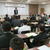 山本徹油政連会長を議長に開かれた富山総会