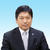 愛媛・三原理事長