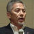 吉井大祐会長