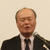 遠藤会長