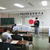 美しい音色が会場に……（鹿児島総代会で）