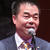 滋賀県知事・三日月大造氏