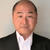 厳しい見通しを述べる小澤支部長