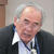 篠田岐阜支部長