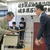 功労役員表彰を授与される高橋恒雄氏