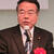 衆議院議員・望月義夫氏
