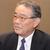 「サルファー除去のコストが製品にどう転嫁されるかが気になる」と語る菅原部会長