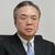 喜多村支部長