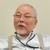 「いろいろありすぎたよ」と笑顔で述懐する山本前福井石商・協理事長