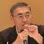 全石連の取り組みを説明する加藤副会長・専務理事
