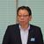 浜田委員長