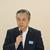 喜多村部会長