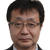 エネ庁長官に髙橋