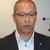 斎藤英昭埼玉ニューウェーヴ21会長