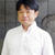小川康弘青年部会長