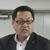 官公需拡大を課題に挙げた佐藤理事長