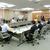 コストコ問題などで意見交換する全石連九州支部理事長会