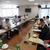今年も様々な課題を共有した支部連絡会議