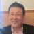 業界を守るため安売り規制の法整備の必要性を強調する太田支部長
