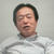 「経営は向こう20年にかかっている」と強調する島理事長