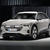 Ａｕｄｉ ｅーｔｒоｎ
