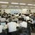豊田会長が税負担軽減に並々ならぬ意欲を示した