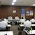 今月６日に開催された説明会では、活発な質疑応答が行われた