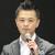 講演する村田社長