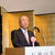 月岡会長