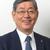 タツノ　龍野 廣道社長