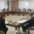 共同事業の６年連続全種目達成に向けた取り組みを確認した富山・役員会