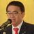 大村知事