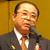田中氏