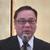 花木出中国経済産業局長