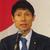 古川議員