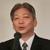 斎藤氏