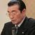 吉国知識理事長
