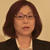 美濃田参事