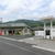 地域の拠点としての重要性を示したＳＳとあば商店