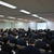 説明会には定員を大幅に上回る参加者が集った（横浜会場で）