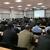 ＳＯｘ規制強化に向けた最新の取組状況などが紹介された説明会