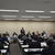 働き方改革対策の必要性を確認した東京理事会