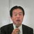 島理事長