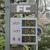 フルＳＳを中心に１５０円台が散見される近畿市場（19日、大阪市内で）