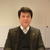 工藤新会長