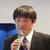 池田支部長