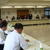 通常総会への提出案件を審議する岐阜・役員会