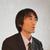 奥田理事長