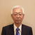 坂倉会長