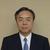 福岡・喜多村氏